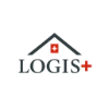 Logo Logis, client d'Helvetia Video Production
