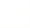 Logo RB Immo, société de courtage immobilier cliente d'Helvetia Video Production